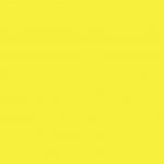 cardboard-spine-filing-textured-yellow-40-mm-color-box-168768-1