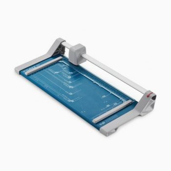 A4 Paper Trimmer Model 507, 8 Sheets