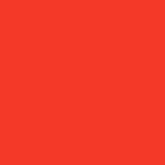 refills-red-pack-model-64912-3-328176-1