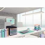 noirpastel-module-tiroirs-4-bigbox-606054-1