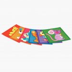 mosaic-30-set-cartes-de-playmais-875295-1