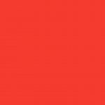 rouge-pointe-stylo-bic-bille-moyenne-cristal-518486-1