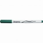 moyenne-blanc-tableau-pointe-vert-feutre-375660-1