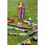 moyenne-conique-orange-marqueur-pointe-970109-1
