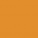 moyenne-conique-orange-marqueur-pointe-970109-1