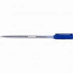 moyenne-stylo-bille-pointe-micron-1mm-bleu-914307-1