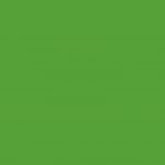 roller-eye-pointe-ub157-moyenne-vert-uni-ball-887965-1