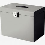 mtal-classn-en-oxford-valise-5-go-assortis-suspendus-dossiers–coloris-949575-1