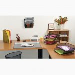 noir-revues-porte-mtal-mesh-en-573645-1