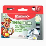 mtalliss-assortis-marqueurs-de-ogive-coloriage-pointe-de-boite-5-979023-1