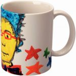 mugs-coffee-porcelain-set-6-366475-1