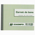 135-50-105-x-sheets-ncr-form-cm-multi-part-duplicate-format-self-copying-771540-1
