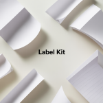 multi-purpose-67x20mm-288-set-white-labels-845726-1