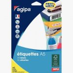 multi-purpose-x-mm-size-set-448-185-white-485-labels-255228-1