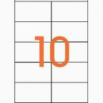 tiquettes-1000-105x57mm-blanches-de-bote-multi-usages-752009-1