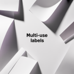 bote-multi-usages-tiquettes-blanches-100-de-2891x1996mm-192608-1