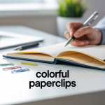 paper-100-clips-multicolored-25mm-pack-794328-1