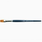 n16-pinceau-600—brosse-srie-125177-1