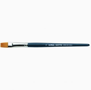 Pinceau Brosse n°16 - série 600