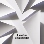 bookmarks-narrow-sheets-35-repositionable-4-set-flexible-with-335760-1