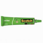 net-de-scotch-de-30ml-tube-colle-990277-1