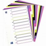 de-jeu–neutres-format-21x297cm-polypropylne-touches-12-opaque-intercalaires-en-782123-1