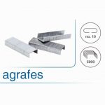 no10-5000-staples-box-190198-1