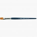 no2—600-brush-series-301619-1