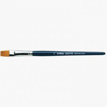 Brush No.2 - 600 Series