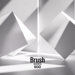 no2—600-brush-series-301619-1