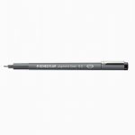feutre-pigmentation-mm-05-liner–noir-658121-1