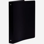 noir-4-ronds-en-format-polypropylne-anneaux-classeur-semi-rigide-a4-684037-1