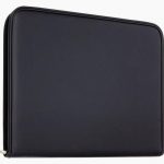 a4-avec-confrencier-noir-zip-822115-1