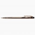 noir-corps-transparent-stylo-rtractable-243261-1