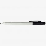 noir-feutre-nylon-writer-stylo-300756-1