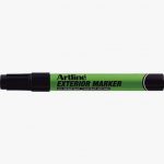 2-noir-blister-extrieur-marqueurs-470939-1