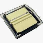 noir-mm-format-76-z-x-bloc-notes-repositionnables-dvidoir-76-en-avec-241995-1