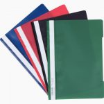 perfores-pour-25–feuilles-de-a4-format-21×297-lamelle-prsentation-de-paquet–chemises-noir-cm-616523-1