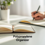 avec-12-et-polypropylne-en-3-trieur-rabats-noir-compartiments-lastiques-coloris-300024-1