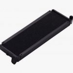 noires-3-blister-64915-recharges-de-372515-1