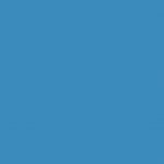 de-clair-de-12-noris-couleur-etui-crayons-bleu-colour-140399-1