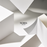 triangular-assorted-set-24-pencils-colour-shades-noris-877382-1