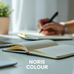 triangular-assorted-set-24-pencils-colour-shades-noris-877382-1