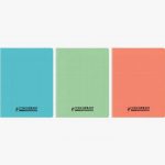sheets-notebook-seyes-25mm-32-90gsm-red-conquerant-17x22cm-687841-1