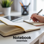 notebook-124-90gsm-cm-seys-sheets-spiral-17×22-white-bound-ruled-876361-1
