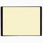 color-silk-solid-10x15cm-black-notebook-700634-1