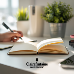 assorted-5×5-cm-grid-22-90gsm-colors-clairefontaine-180-ruled-x-17-sheets-notebook-248705-1