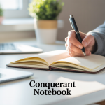 17-3mm-32-ruled-writing-22-notebook-x-pages-70gsm-conquerant-cm-colors-seyes-assorted-444859-1