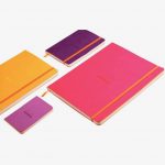 leather-rhodiarama-pages-a5-faux-turquoise-ruled-notebook-soft-blue-160-cover-111458-1