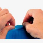 22-90gsm-x-96-sheets-notebook-clairefontaine-seys-cm-ruled-transparent-17-270425-1
